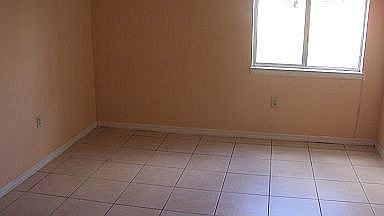 italian tiled whole property