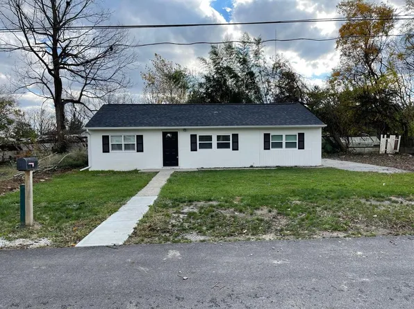 1855 Tanis Dr, Grove City, OH 43123
