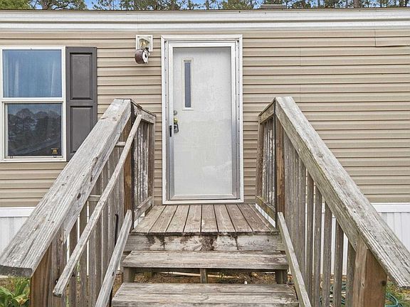 4th image of 3338 Bob Tolbert Rd