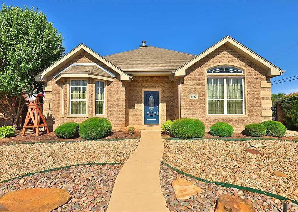 1st image of 4902 James Ct
