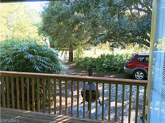 2nd image of 8326 Penny Dr
