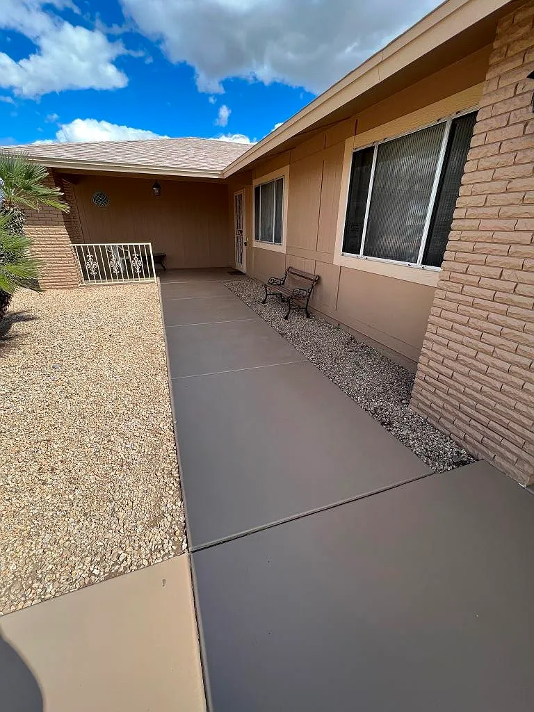 2 bed, 2020 sqft, $3,000 — Photo 2