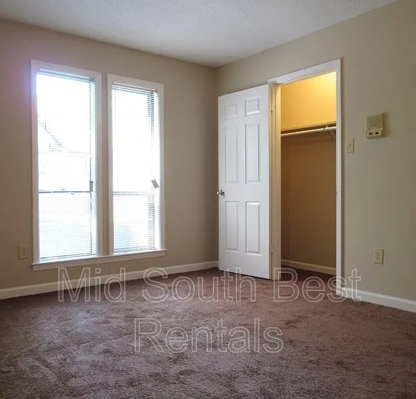 5299 Orangewood Rd — Photo 7