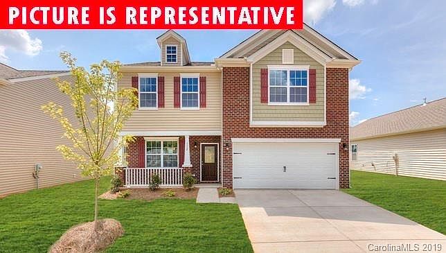 1st image of 105 Longleaf Dr Unit 297
