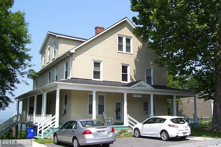 6642 Jefferson Blvd #A — Photo 16