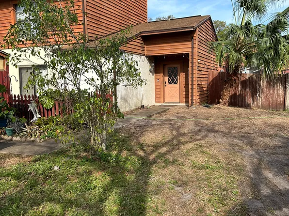 702 Fairwood Forest Dr, Clearwater, FL 33759