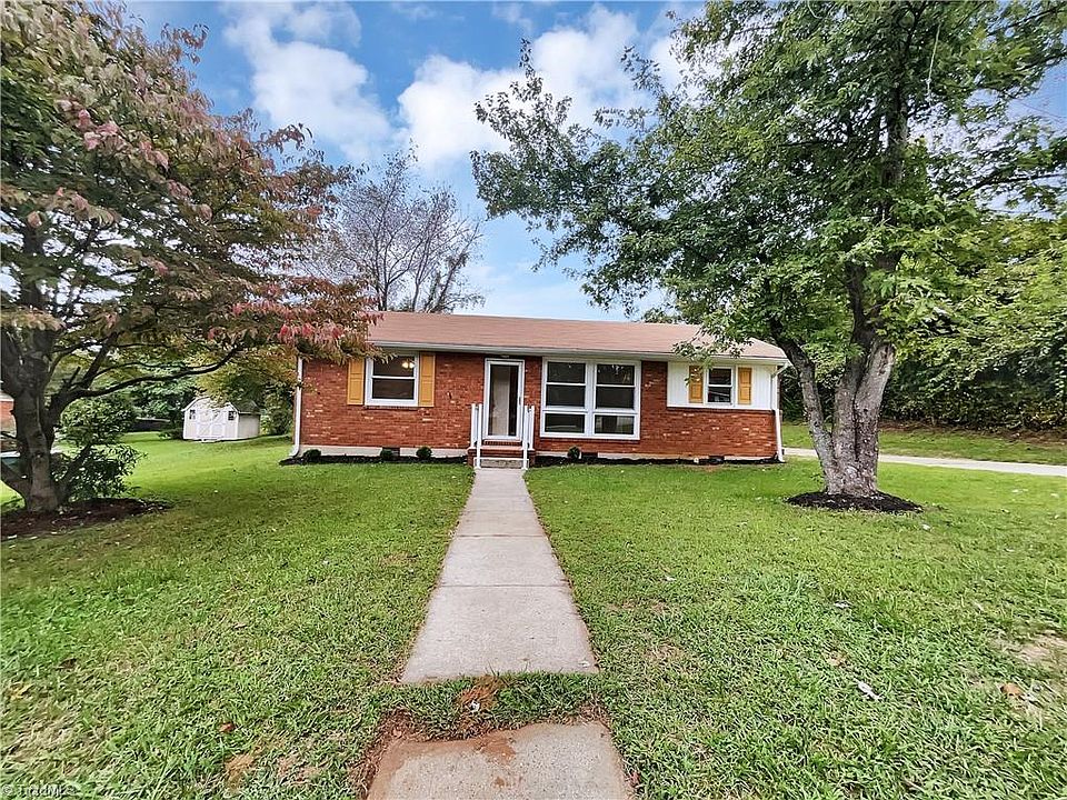 1st image of 1904 Potomac Dr
