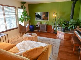 111 Roxanne Ct, Stateline, NV 89449