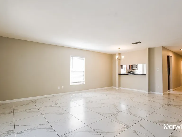 3172 Pinto Dr — Photo 5