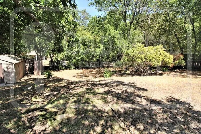 708 W Washington Ave — Photo 29