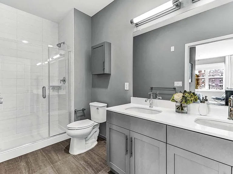 One500 — Photo 15