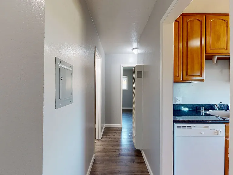 1400 Yuba Ave — Photo 30
