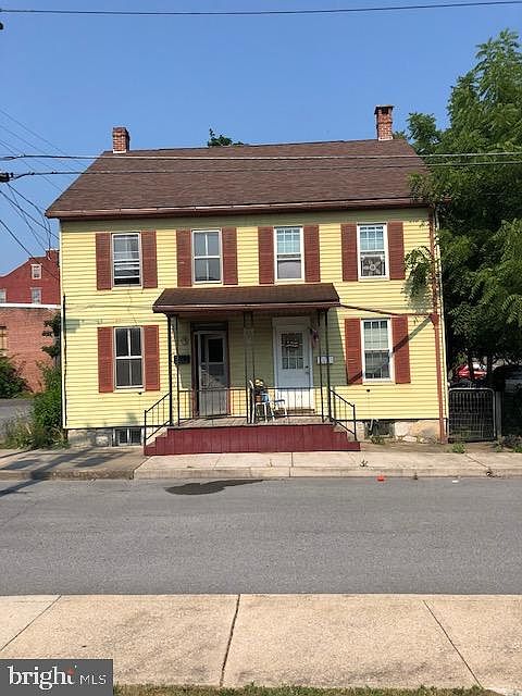 1st image of 1416 N Fayette St