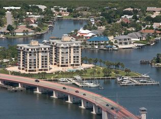 501 North Cswy #1080, New Smyrna Beach, FL 32169