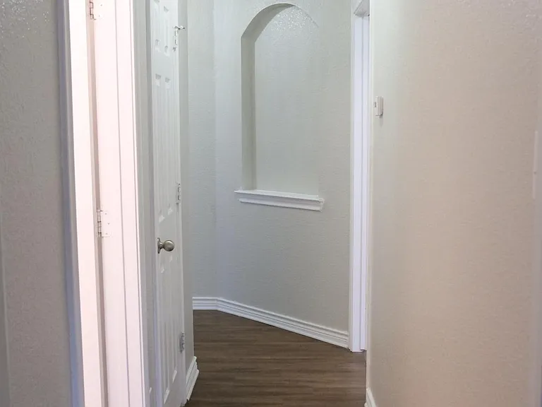 2720 Arabian Ave — Photo 18