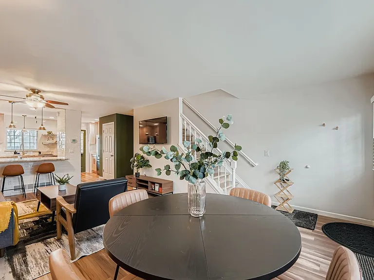 338 Pheasant Run — Photo 11