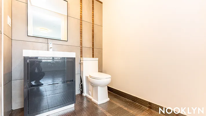 Rented by Nooklyn NYC LLC | media 11