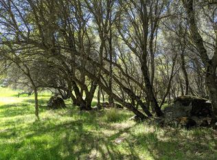 17840 Rockmar Ln, Grass Valley, CA 95949