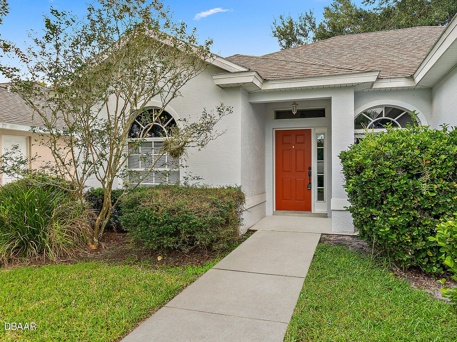 5430 Ward Lake Dr, Port Orange, FL 32128 Zillow