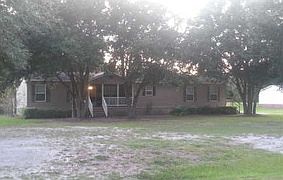 1st image of 95207 Barbaras Pl