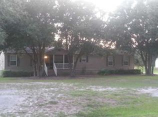 95207 Barbaras Pl, Fernandina Beach, FL 32034