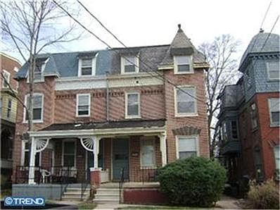 2nd image of 1313 W 8th St