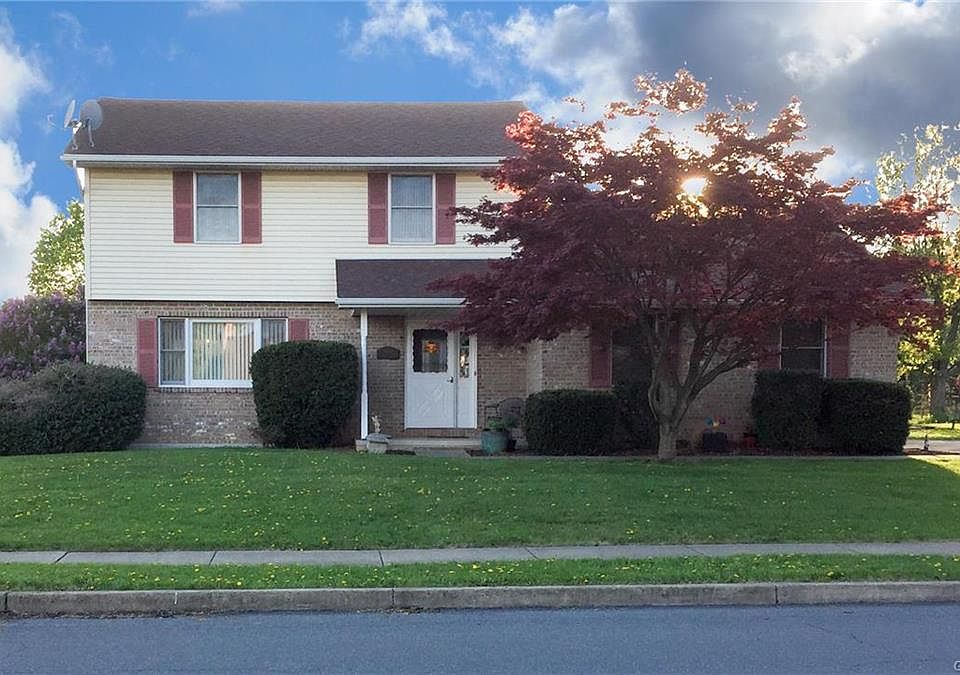 1st image of 1316 Jeffrey Ln