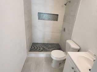 2848 W Almeria Rd #2, Phoenix, AZ 85009