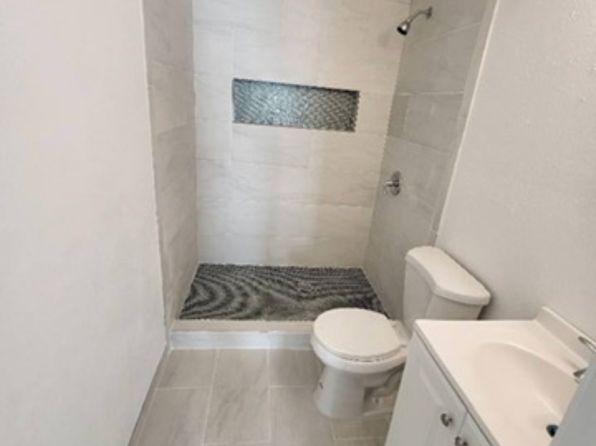 2848 W Almeria Rd #2