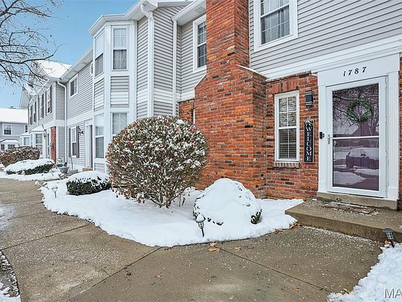 2nd image of 1787 Florine Blvd #F