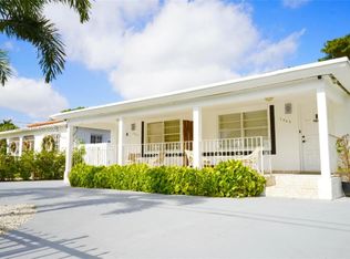 1945 NW 33rd St, Miami, FL 33142