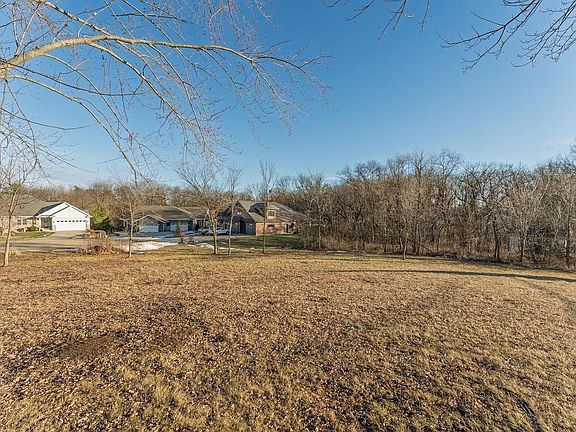 5th image of Lot 1 CSM 7164 Coves Court #1