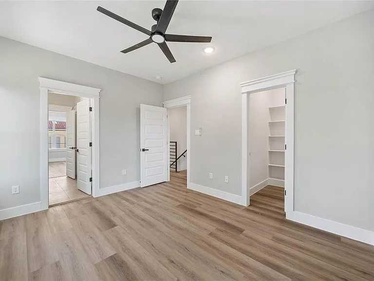 4624 Mayflower St #B — Photo 33