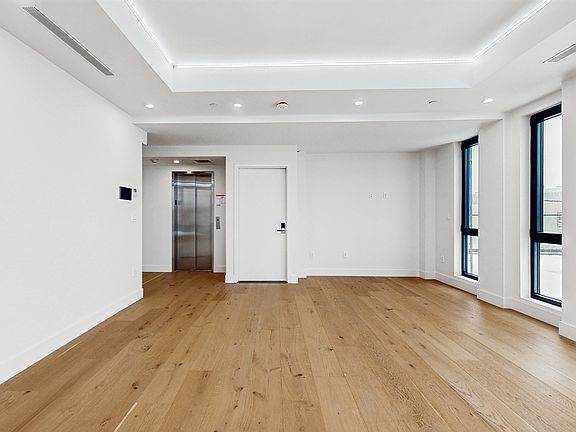 3rd image of 32-57 38th St #Penthouse