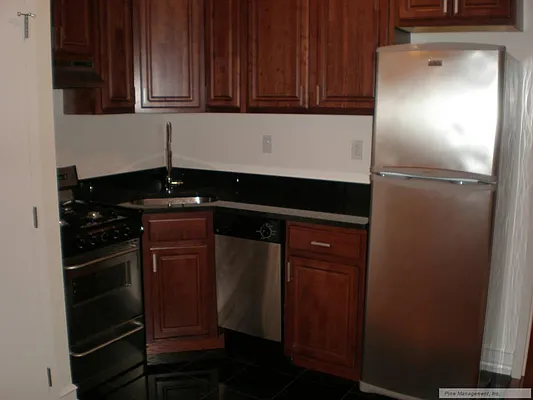 Rented by Pine Management, Inc. | media 13