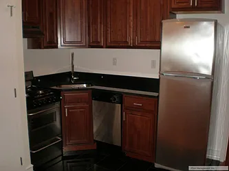 Rented by Pine Management, Inc.