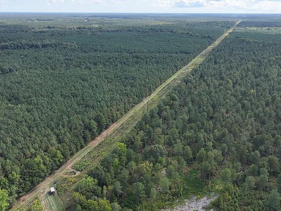 4th image of 0 Peggy Neck Rd