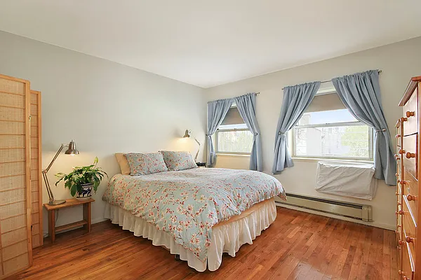 Sold by Corcoran | media 12