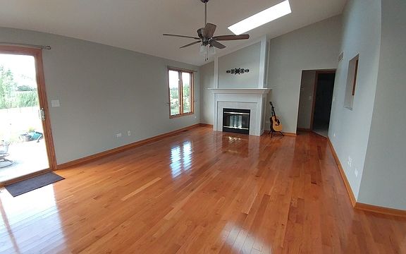 3rd image of 145 Highpoint Dr