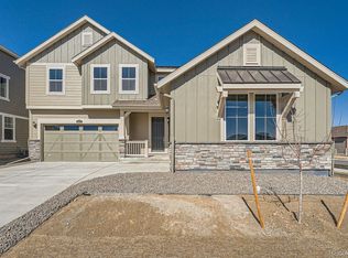 4671 Hatcher Dr, Brighton, CO 80601