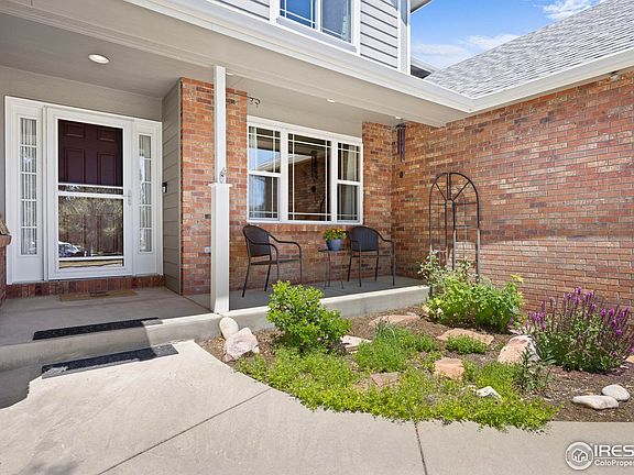 4th image of 2019 Monte Vista Cir