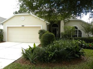 3930 Eversholt St, Clermont, FL 34711