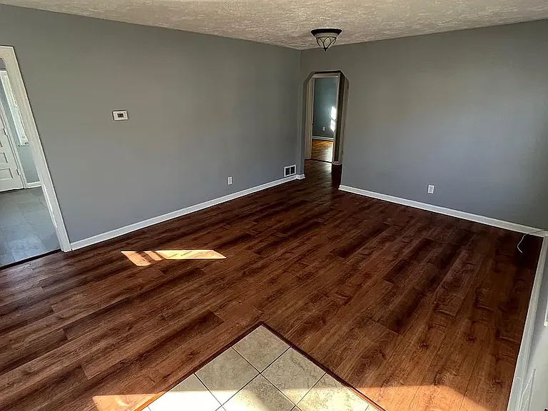 6703 Dorman St — Photo 10