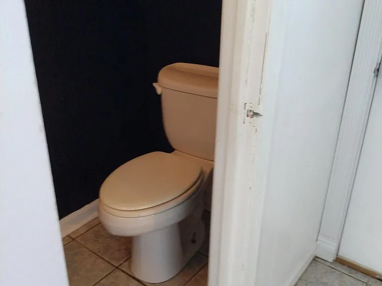 5957 Edgelake Dr — Photo 5
