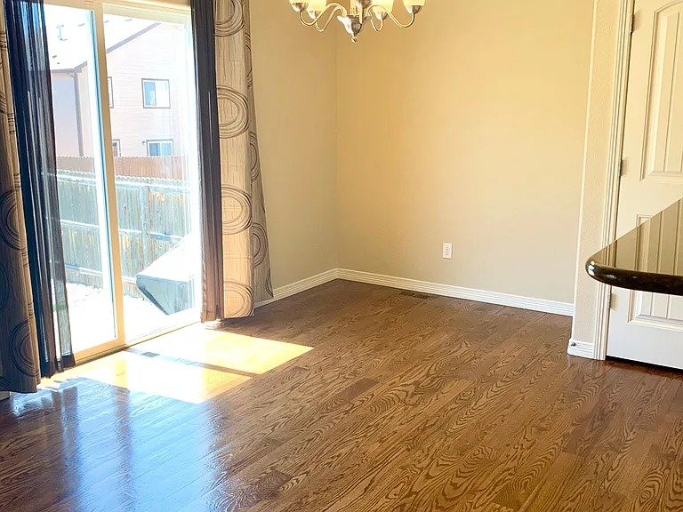 7201 Red Cardinal Loop — Photo 8