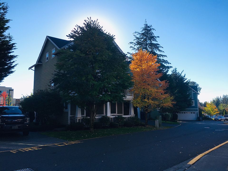 2nd image of 1416 153rd Pl SW