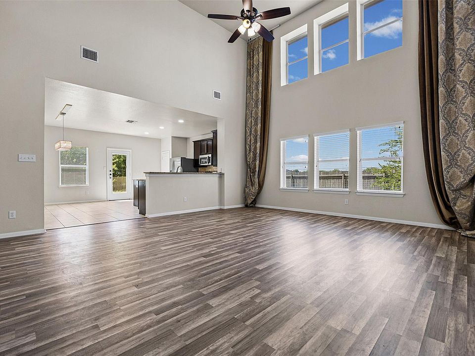 1st image of 1060 Zeus Cir