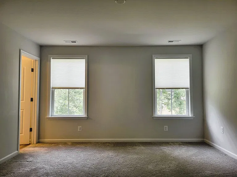 9220 Saint Charles Cir — Photo 17