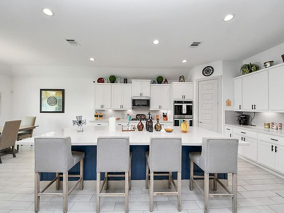 5th image of 2539 Ravenna Ct