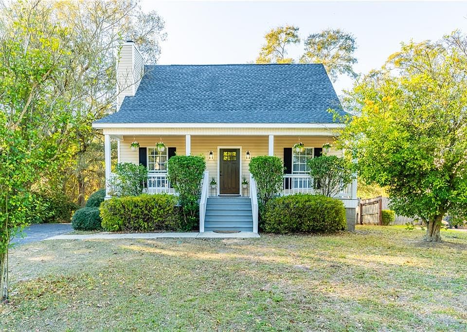 3848 Isabel Way W, Mobile, AL 36693 MLS 7314612 Zillow